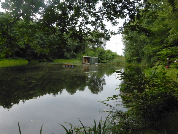 Klangpark   115.jpg